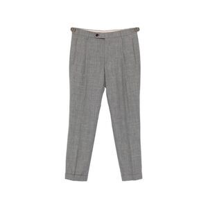Berwich Men Pants